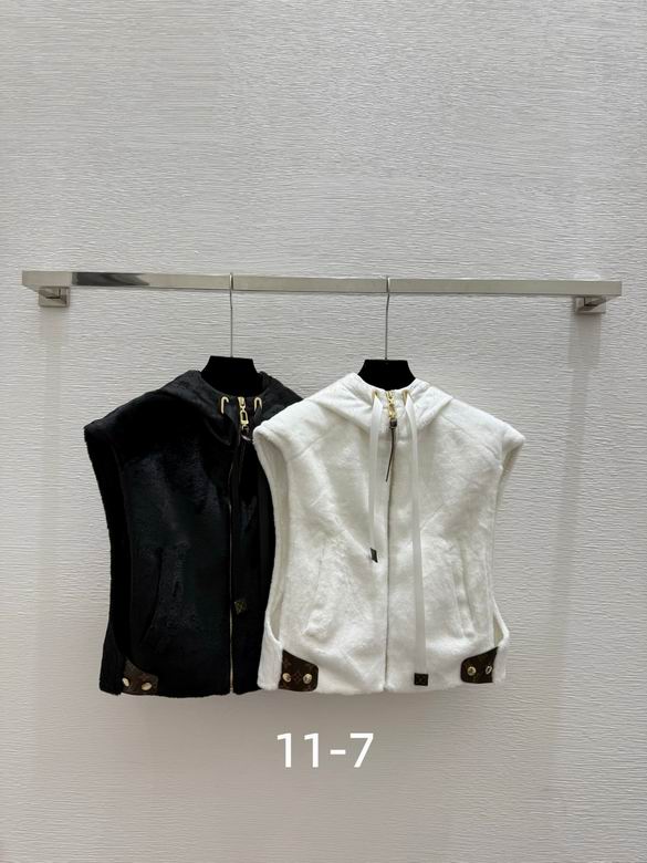 LV S-XL 72